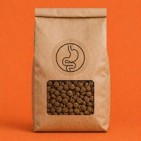 Pienso gastrointestinal para perros